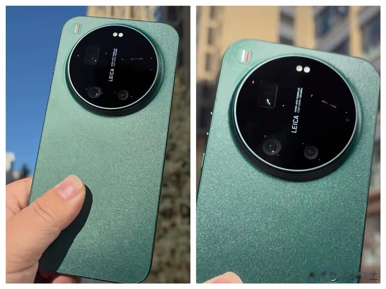 小米手机此次涨价恐将带来严重的市场风险。其核心价值从来不在技术引领或走高端路子，