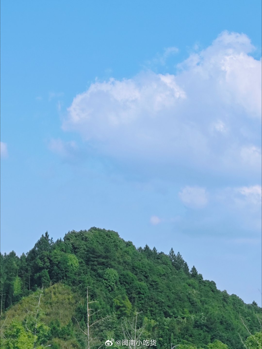 走了，景德镇，江湖再见。🥺 