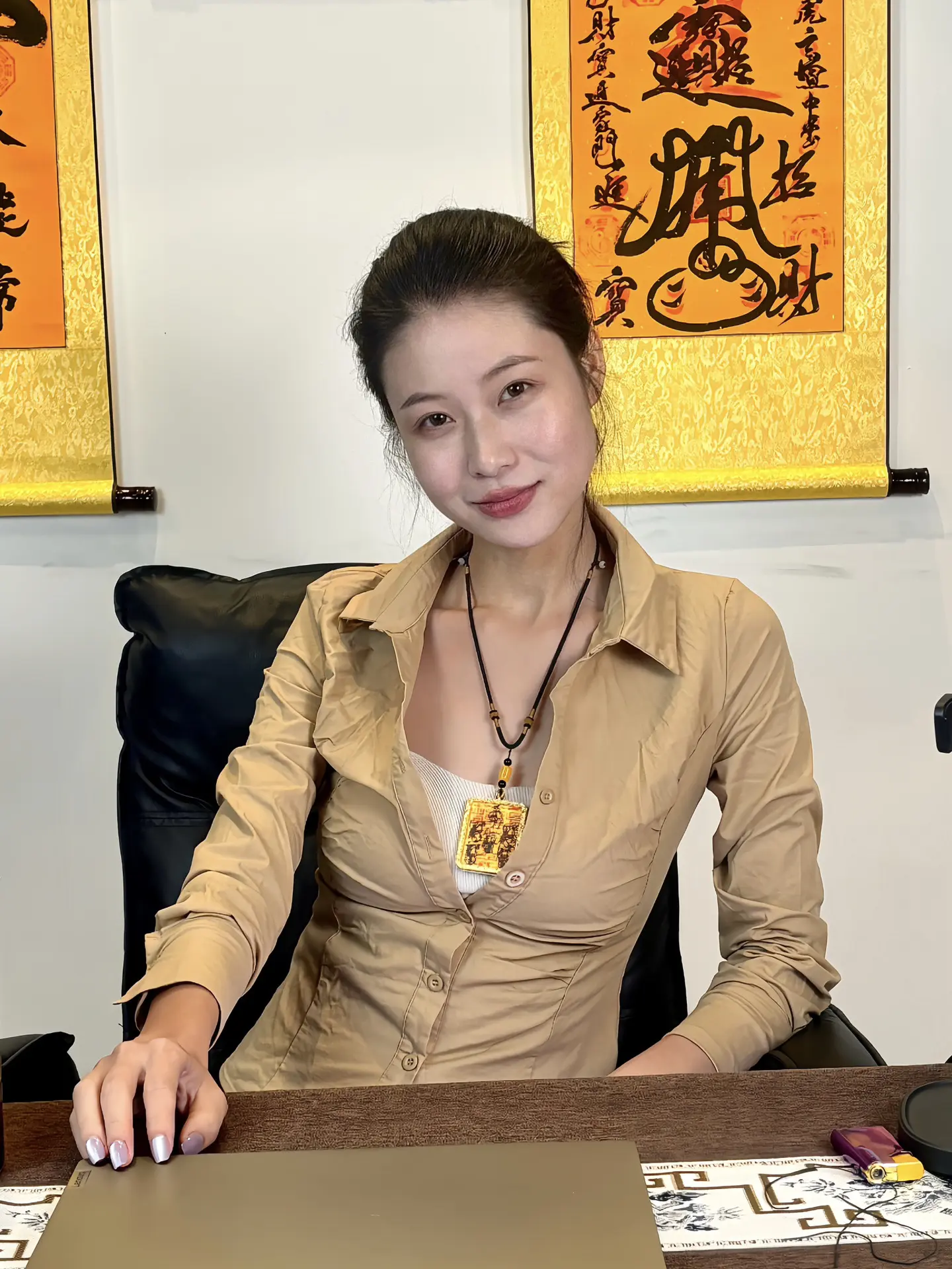 愚昧毁一生，慧极必伤身