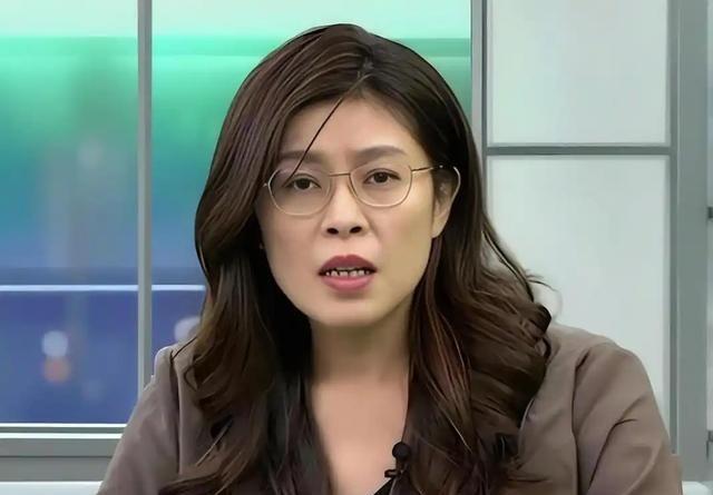 国民党为什么反对一国两制？他们太清楚：一旦接受统一框架，台湾就成为地方政府，也就