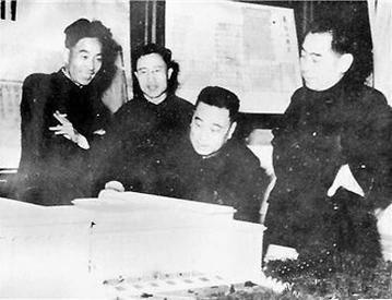 说起人民大会堂，大家都再熟悉不过，它是北京的标志性建筑，也是咱们国家的重要象征。