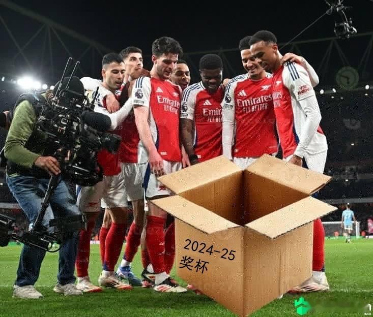 德甲  拜仁🆚云达不来梅从数据分析来看，拜仁在最近的交锋中表现得相当强势，过去