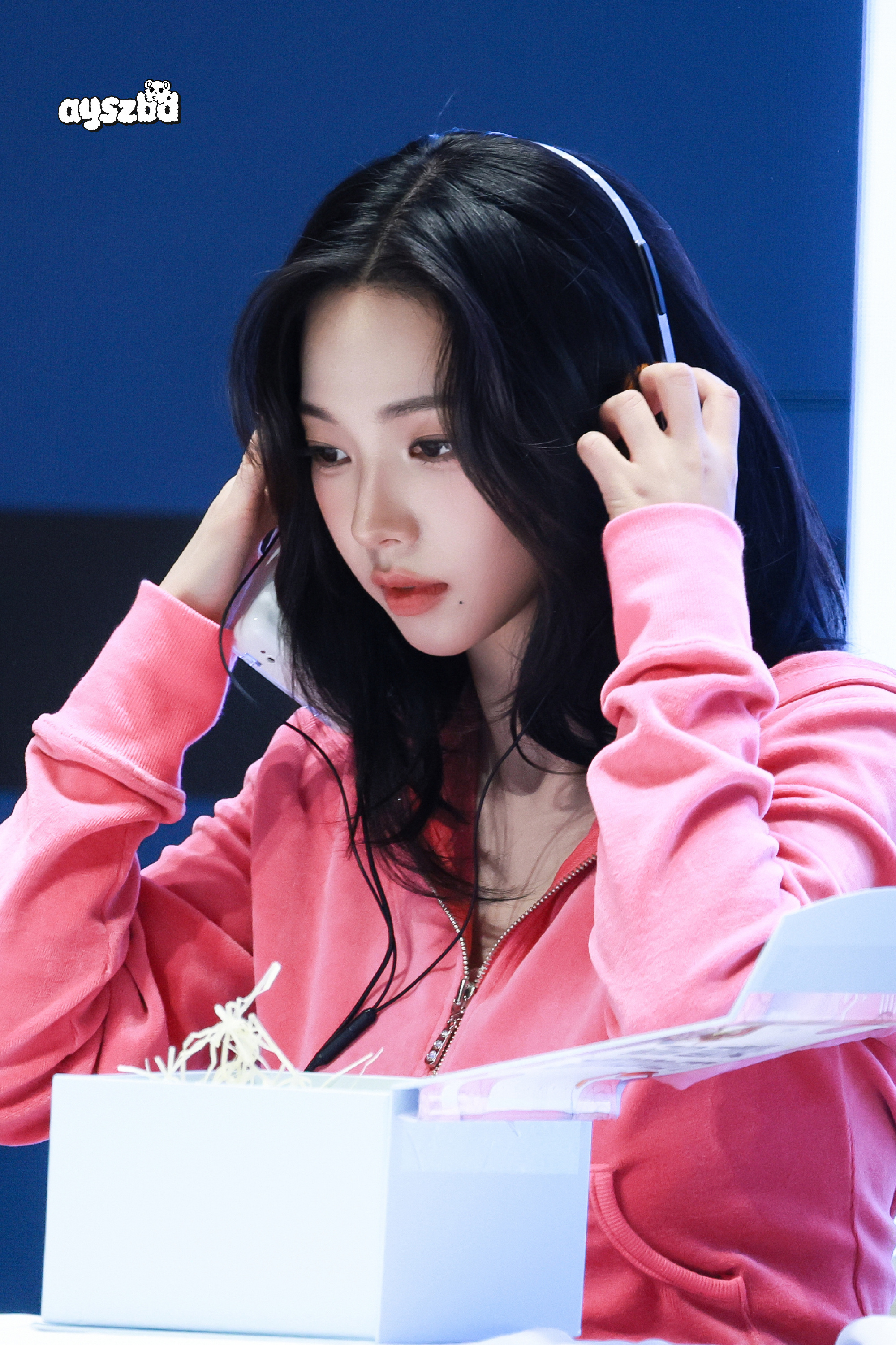 🌷 