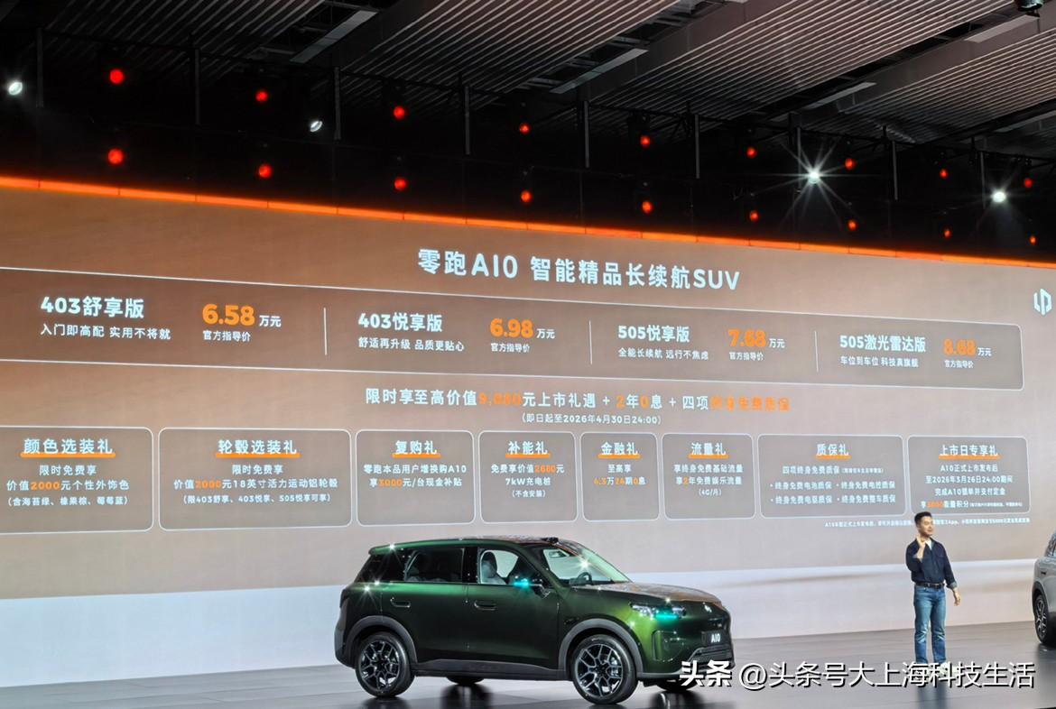 作为养宠八年的我可太有同感了！每次带狗子出门都希望自己的车能够让狗狗待着舒服，不