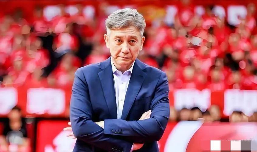 这个赛季的深圳队太猛了，最近两个主场，他们连续战胜了北京北汽和上海久事，两队可是