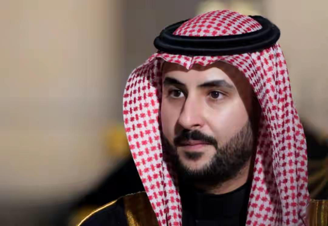 沙特亲王在白宫警告特朗普，这一仗不打伊朗以后胆子更大