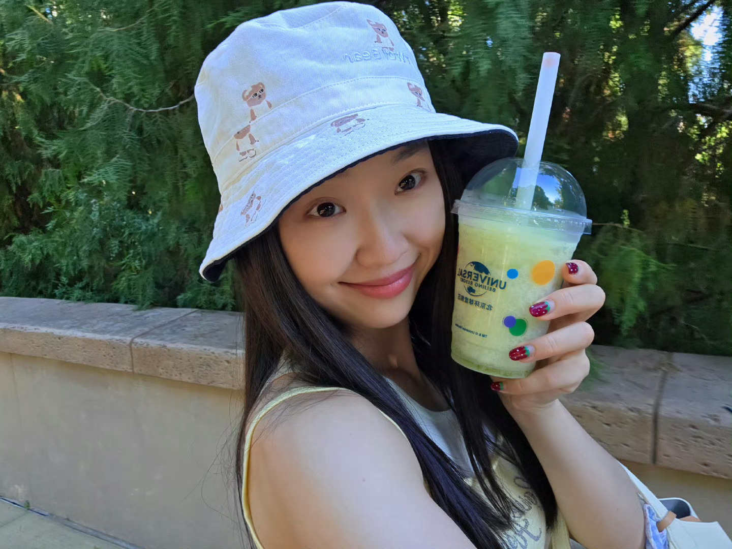 管乐 抱歉让大家看到杂乱的屋子 我匿名反对 你都收拾好了我该焦虑了[捂嘴哭] 还