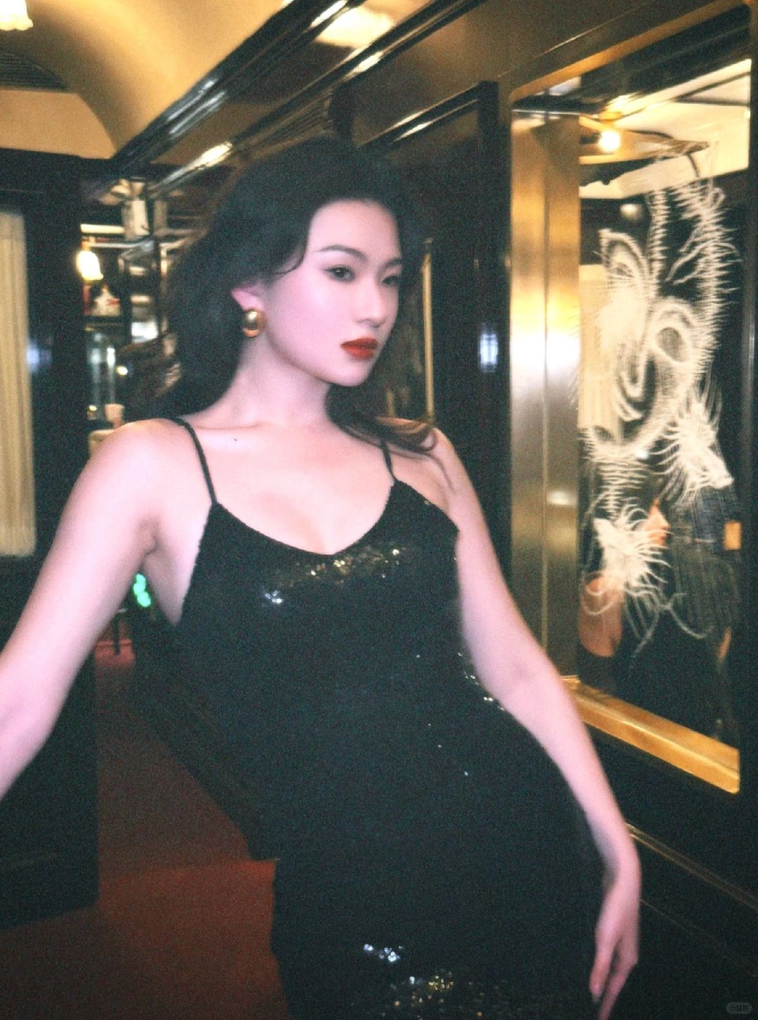 ♠️黑道千金背地里用ʜᴇʟʟᴏᴋɪᴛᴛʏ