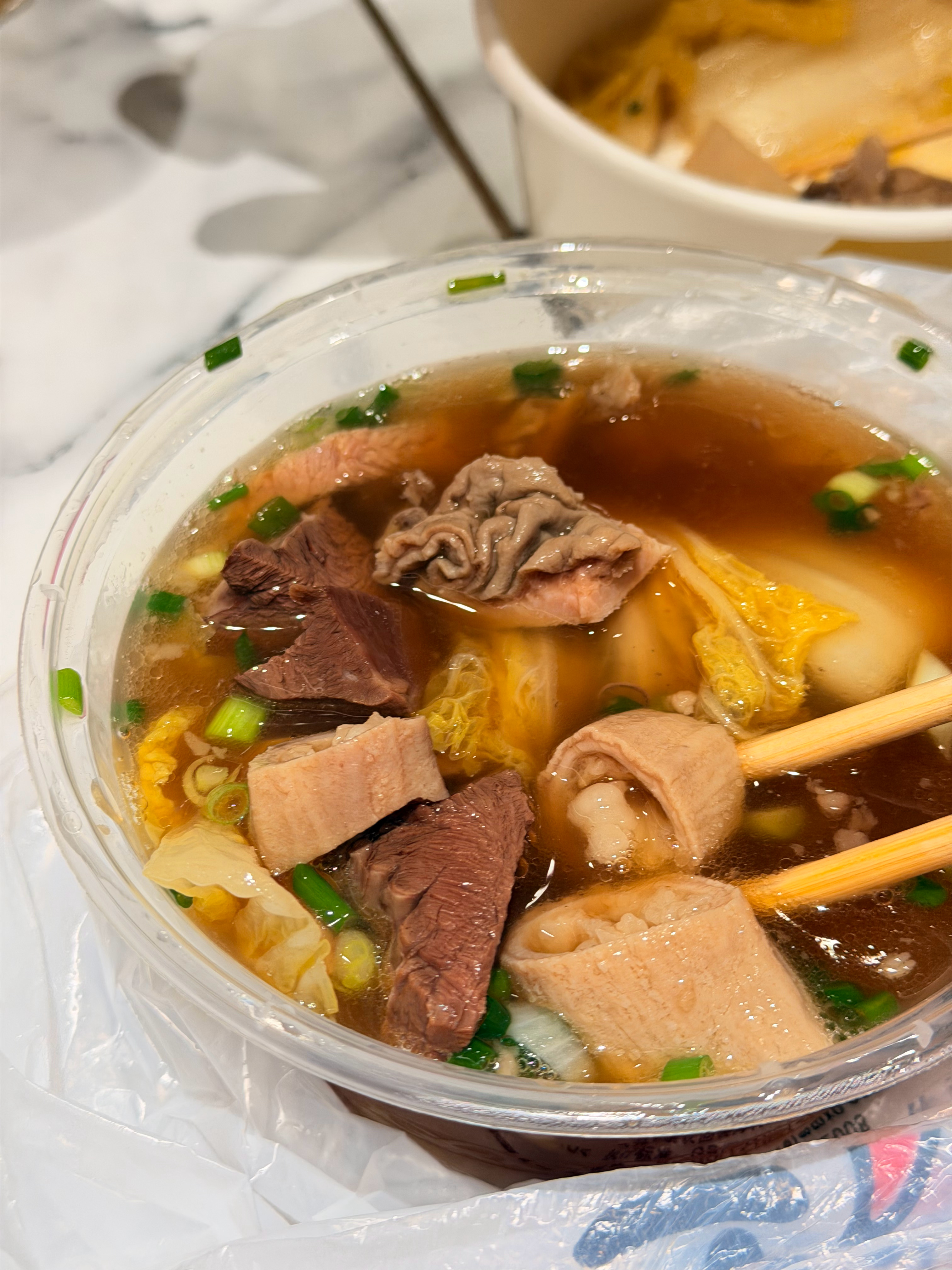 任何仪式感的美食都是热爱生活的态度 ​​​