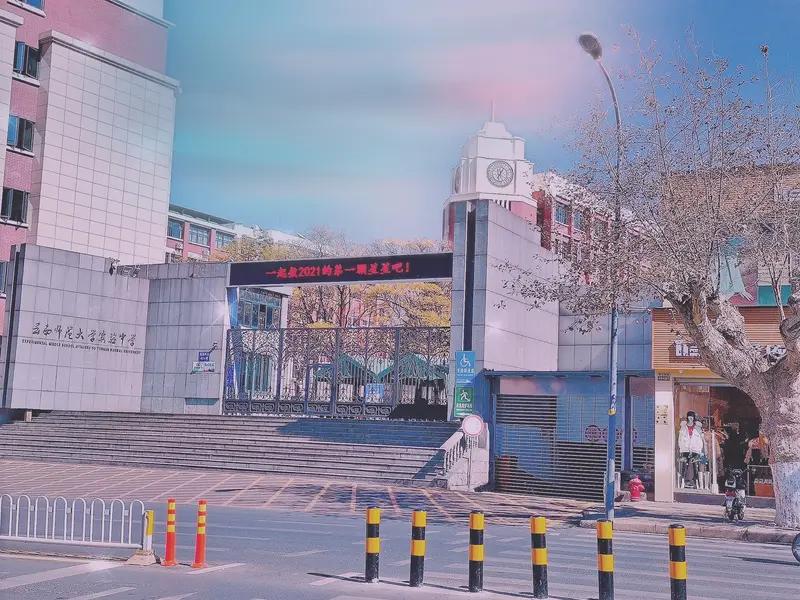 有个朋友说他儿子的老师是人才引进的研究生，但是是职高考上高职，然后升本，再然后考