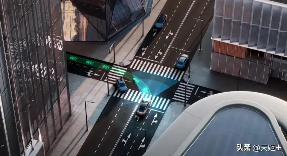 放在十年前，说国产车质量好，可能连自己都不太信。小毛病多、开几年就松散、保值率低