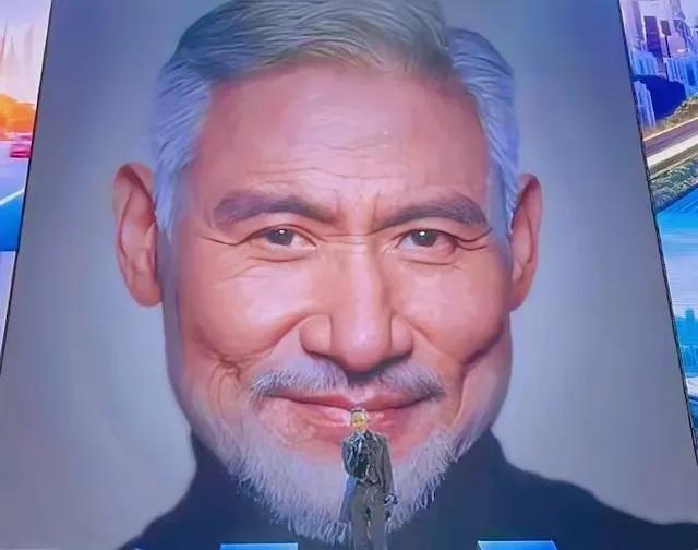 曾经的一封《情书》，让我知道《你最珍贵》，所以今后，《只想一生跟你走》还以为今后