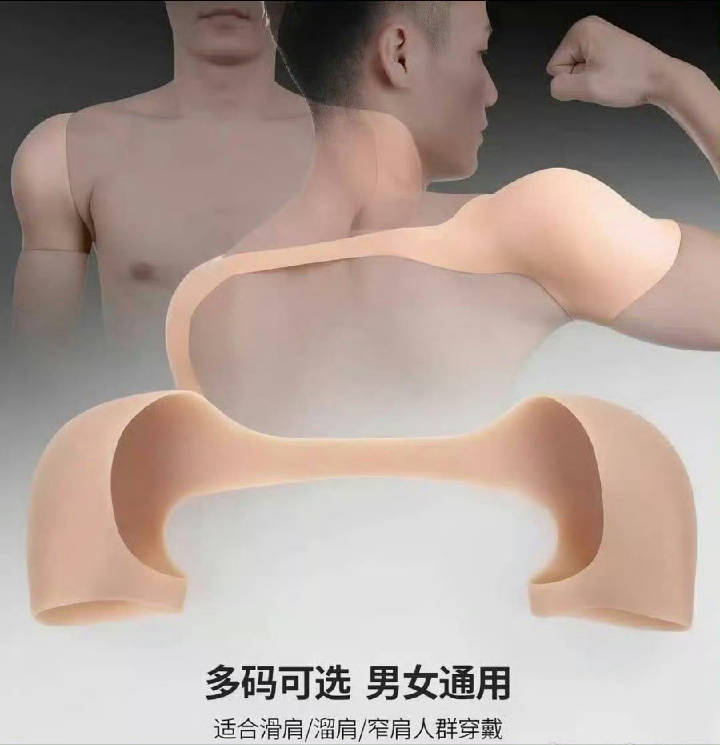 肖任得痣我真的磕到了 