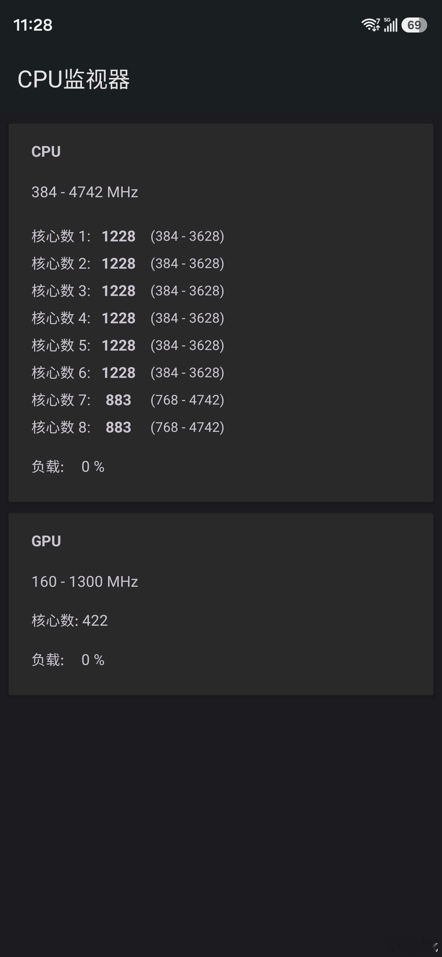 我已经8E5“领先版”很久了