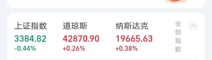谈判谈判谈判，就这么几点，你倒是给我挺住呀！