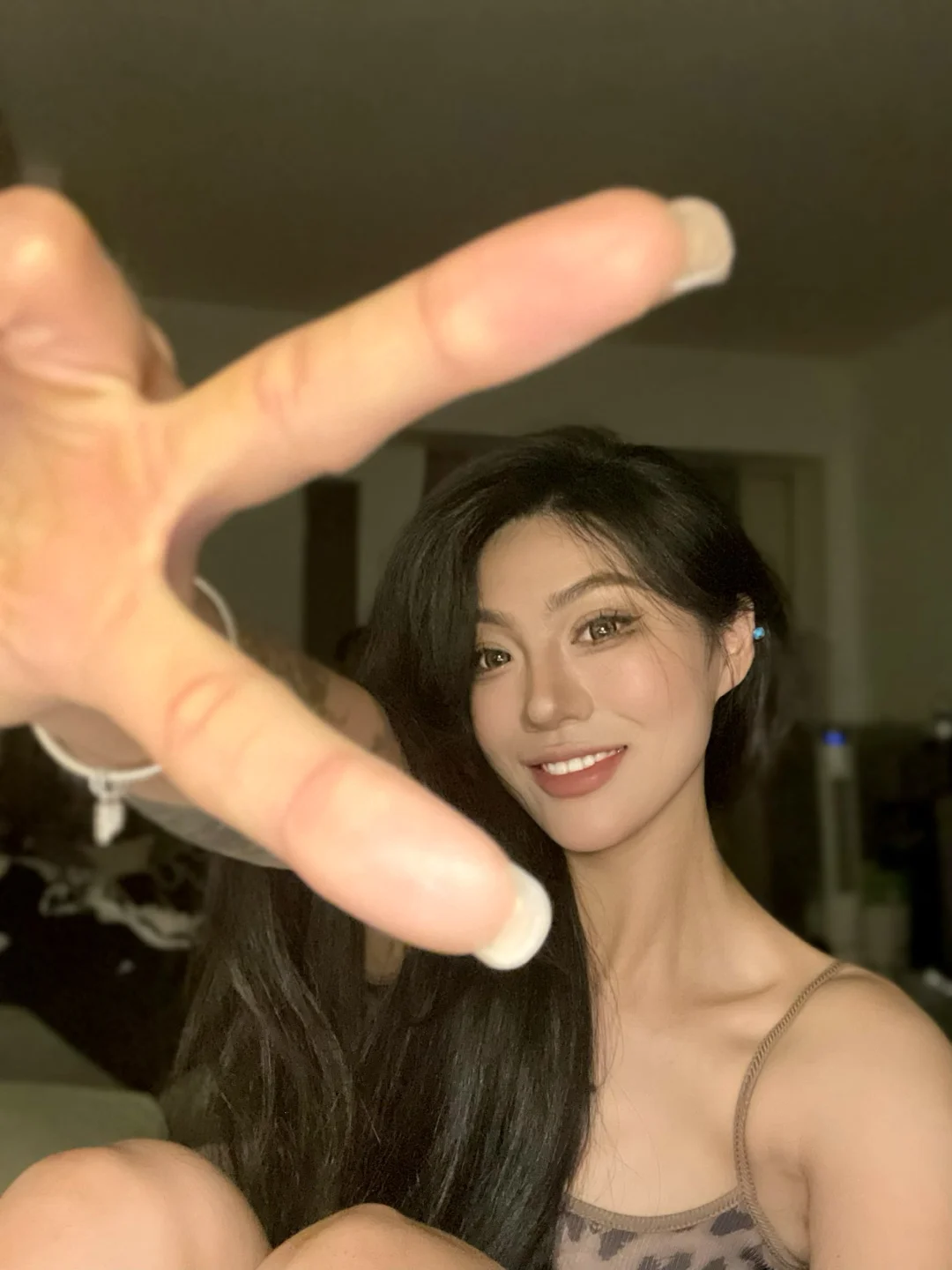 不是北口去不起，而是 2.5w整牙更有性