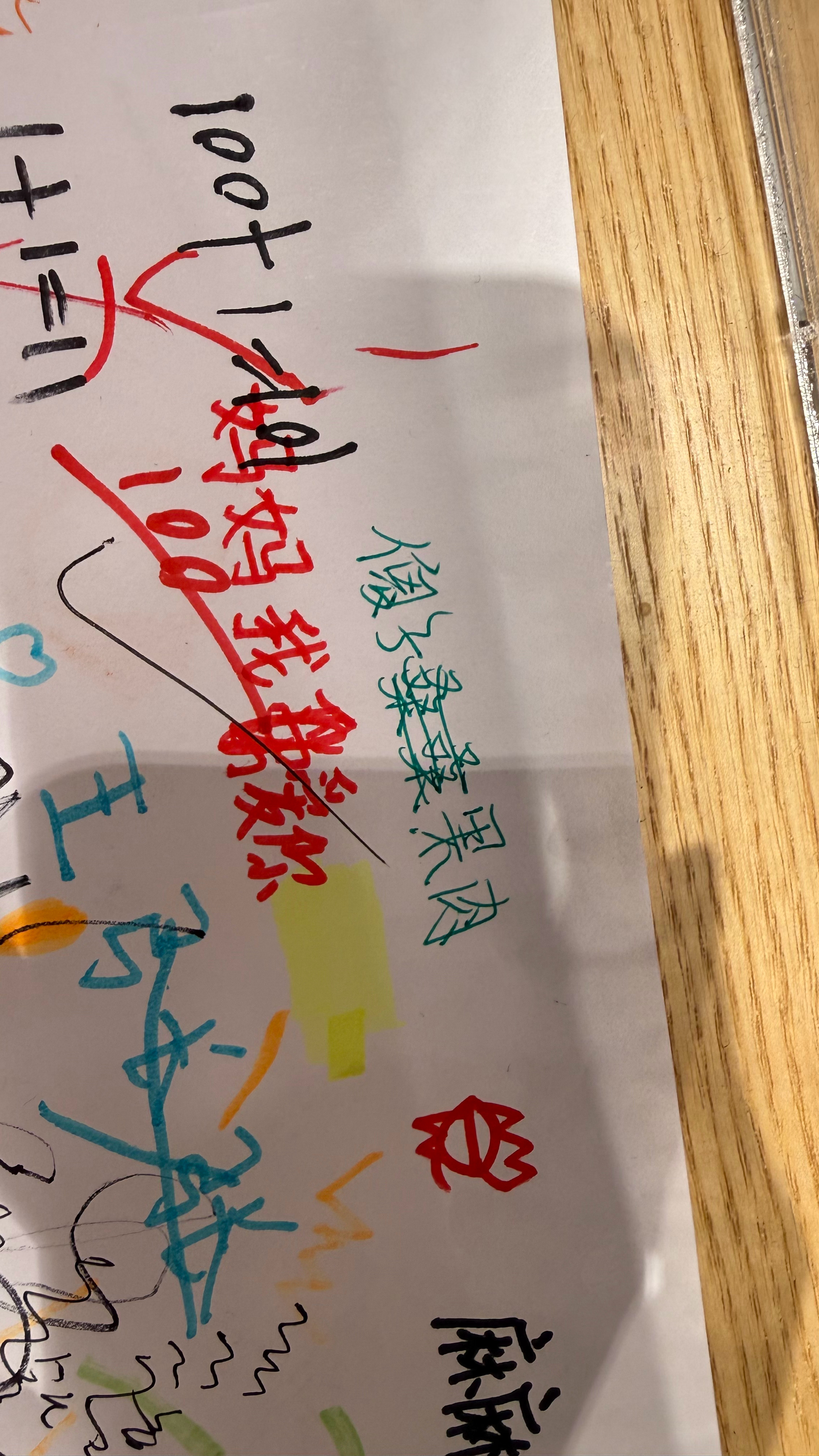 呵呵