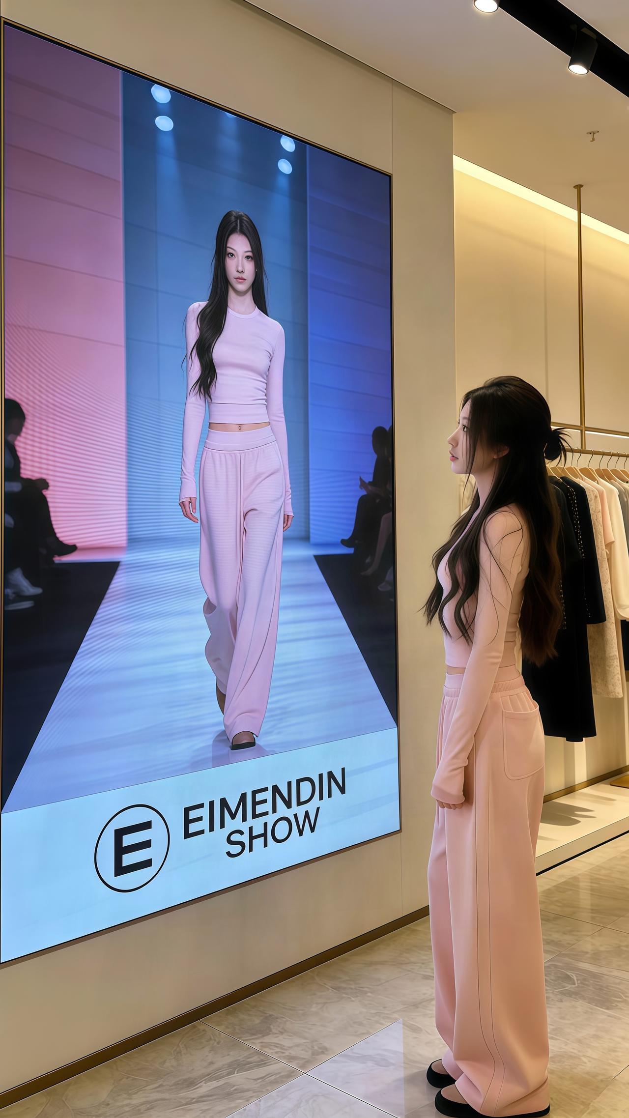 @抖加🔥上热门🔥dou+🔥热点宝