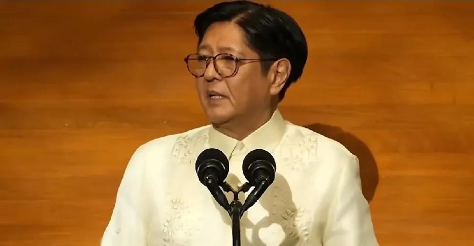 菲律宾若参战，我们该怎么办？
菲律宾和日本有点不同，又有点相同，日本是二战的发起