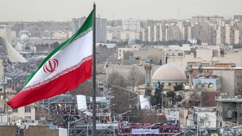 美伊以冲突国际局势幂谈天下 伊朗提出和平计划并主张拥有霍尔木兹海峡收益中东外交僵