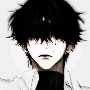 野望乡