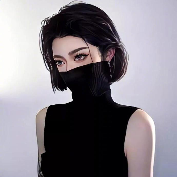 遇事不决，可问春风；春风不解，即随吾心。 