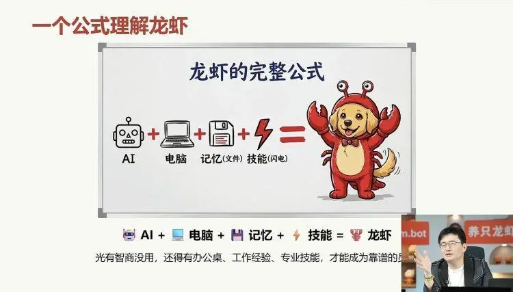 腾势在智能座舱上的布局比华子和雷总还激进，真太离谱了，不过99%的人都看不懂9月