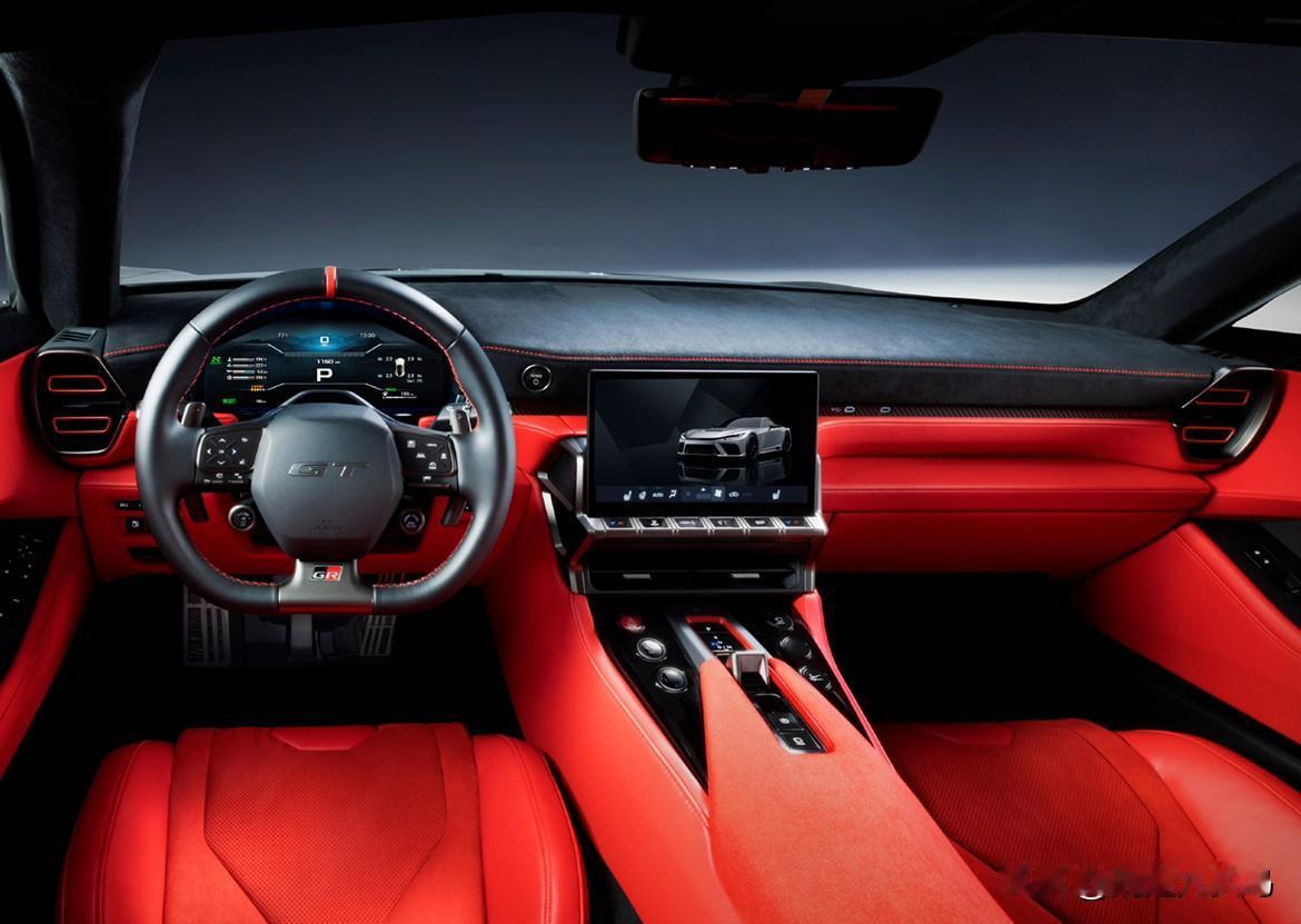 你有没有发觉最近新出的车实体按键越来越多了？这不是历史的倒退，而是汽车厂商们终于