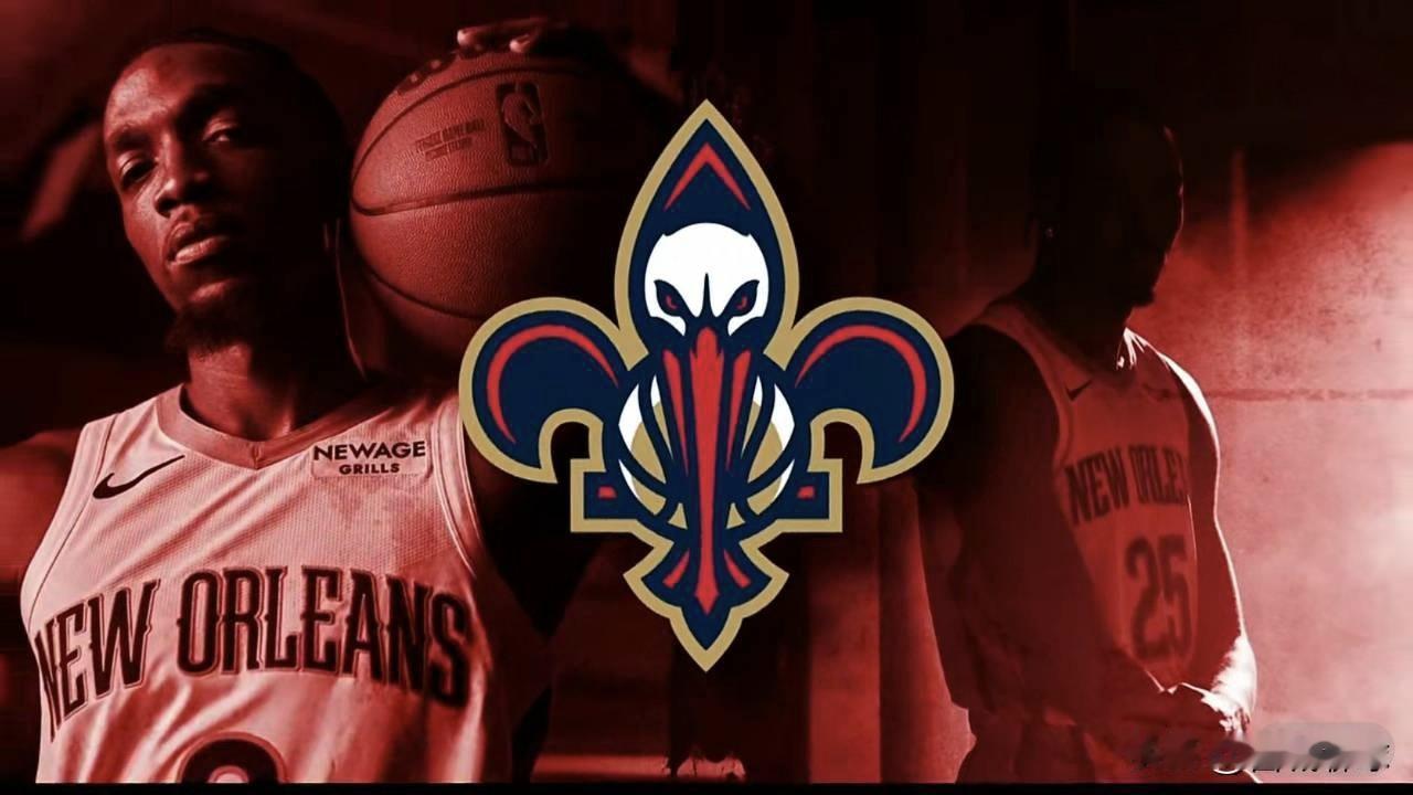 火箭本场暴露的问题太多，真的太别扭了。[作揖]