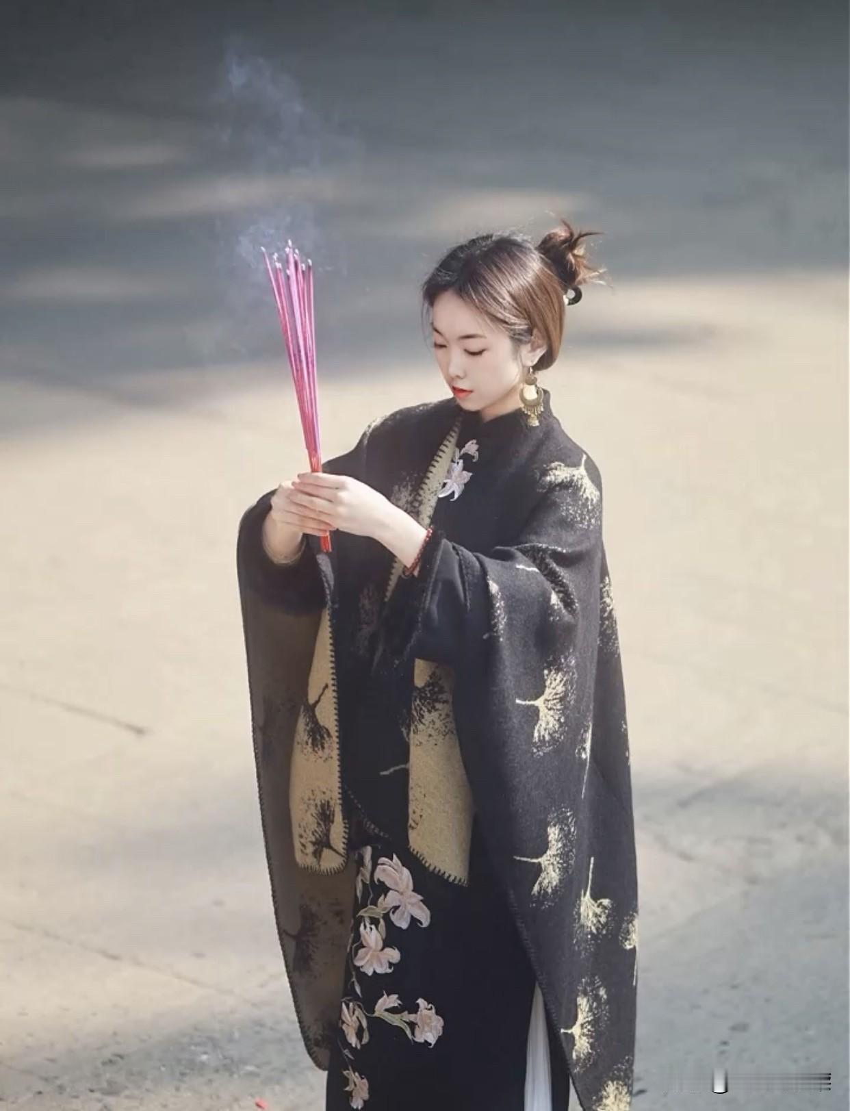 你问我答遇到那种“说话特别直、经常让人下不来台”的同事/亲戚，该怎么高情商应对？