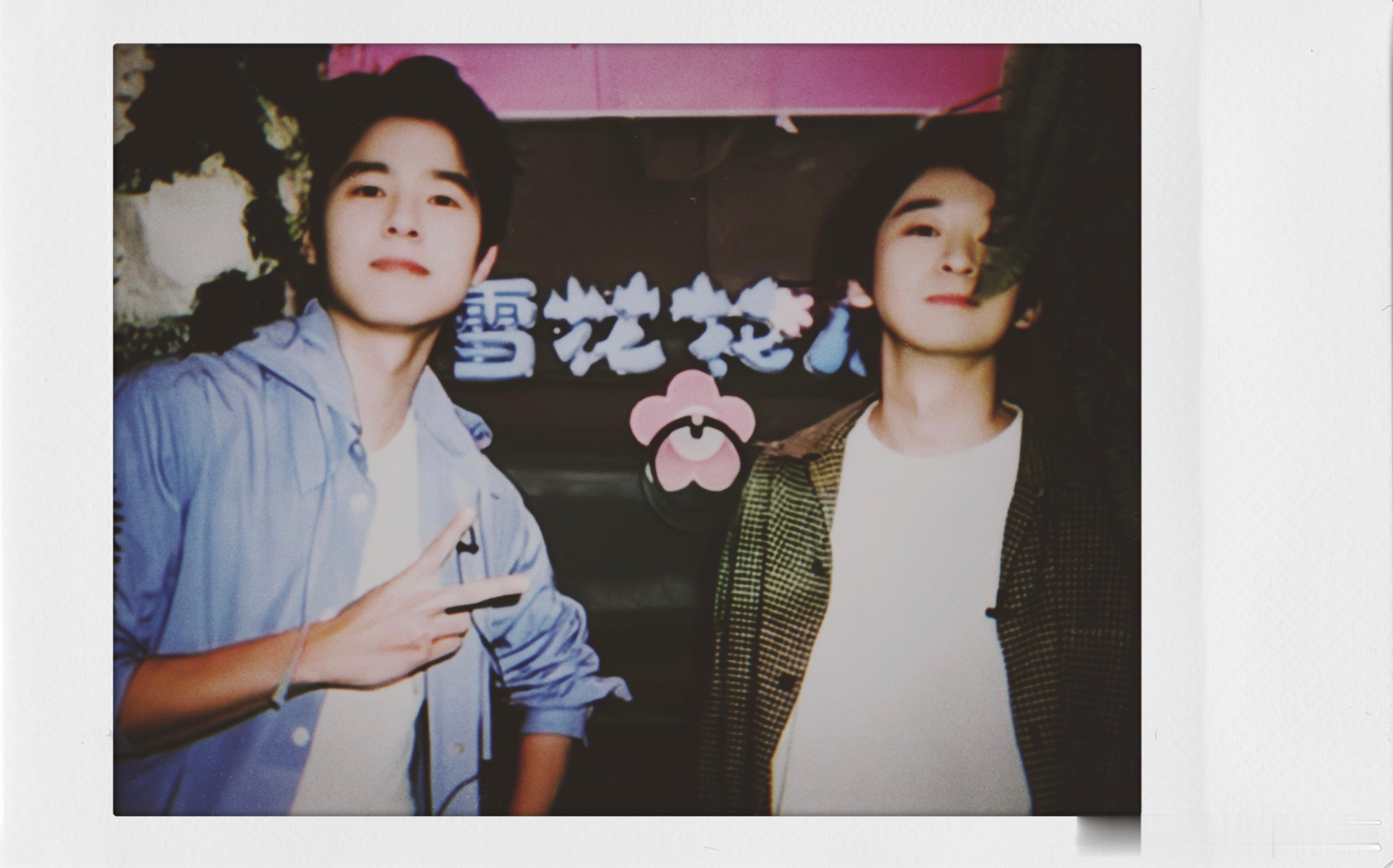 昊健 我又见到你了 安德烈电影我的朋友安德烈  专栏 · 一点截修