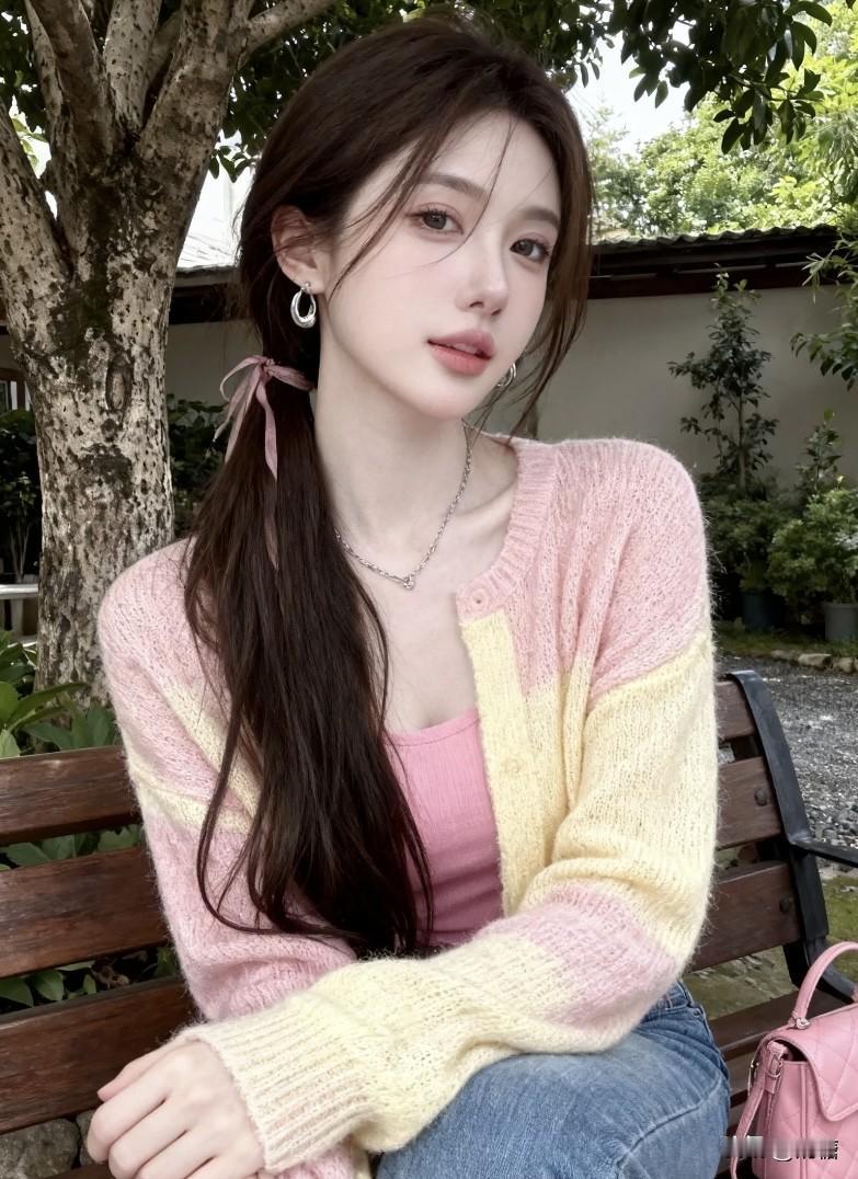 𓆡⸝⸝⸝ɴɪᴄe
及时止损的清醒：
不是狠心，
是自保。
与其，
在烂事里纠缠