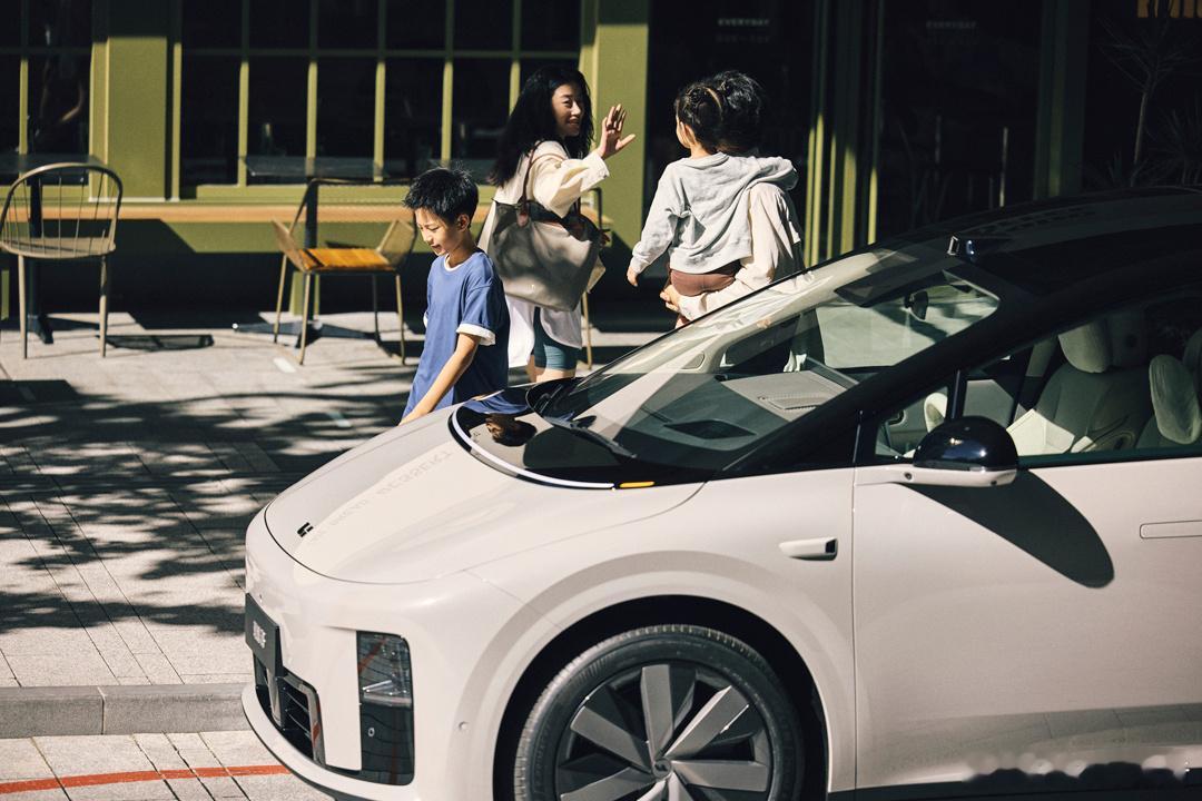 理想i8发布会定档7月9日，理想汽车李想发布，理想i8发布会定档：7月29日！近