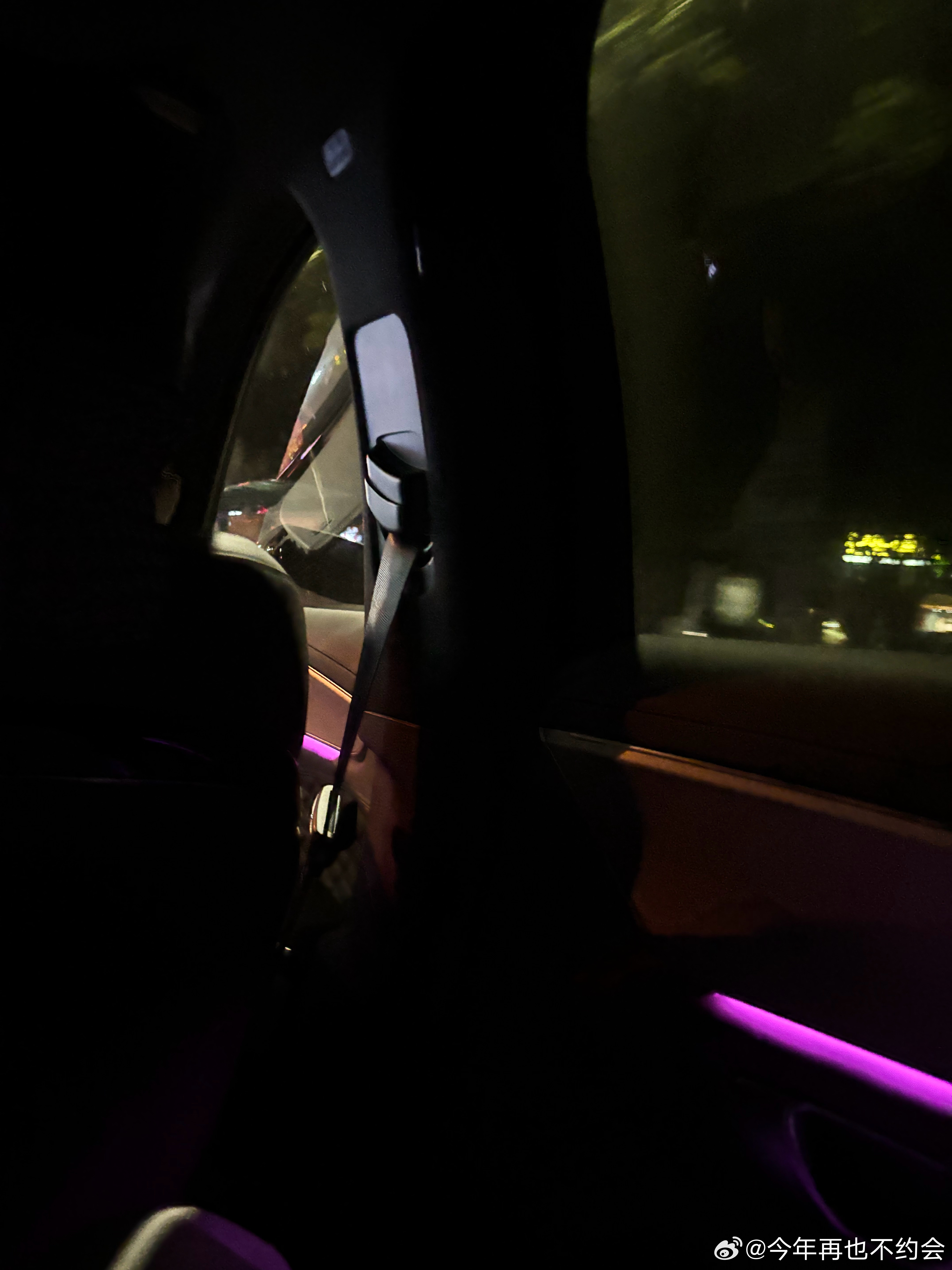 好想回到长沙前一天