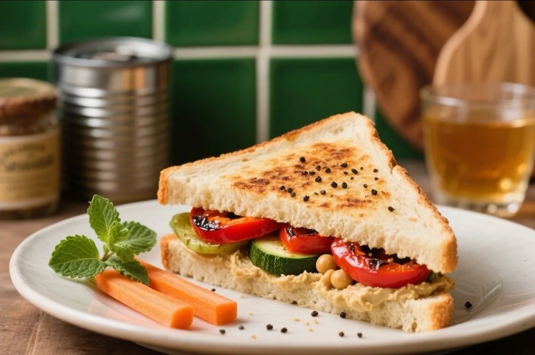 眼熟两个铁粉，明早请你们各吃100块豪华早餐