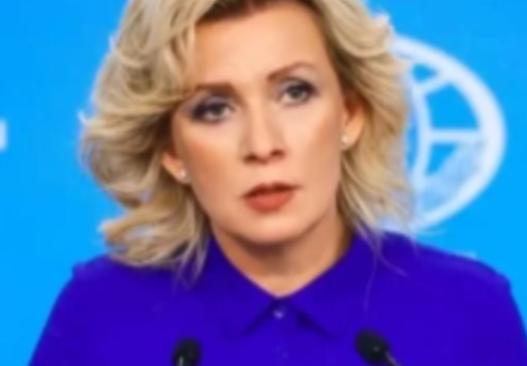 俄罗斯对中国发出警告！如果中国与日本彻底开战，那么中国最好要提前做好陷入持久战的