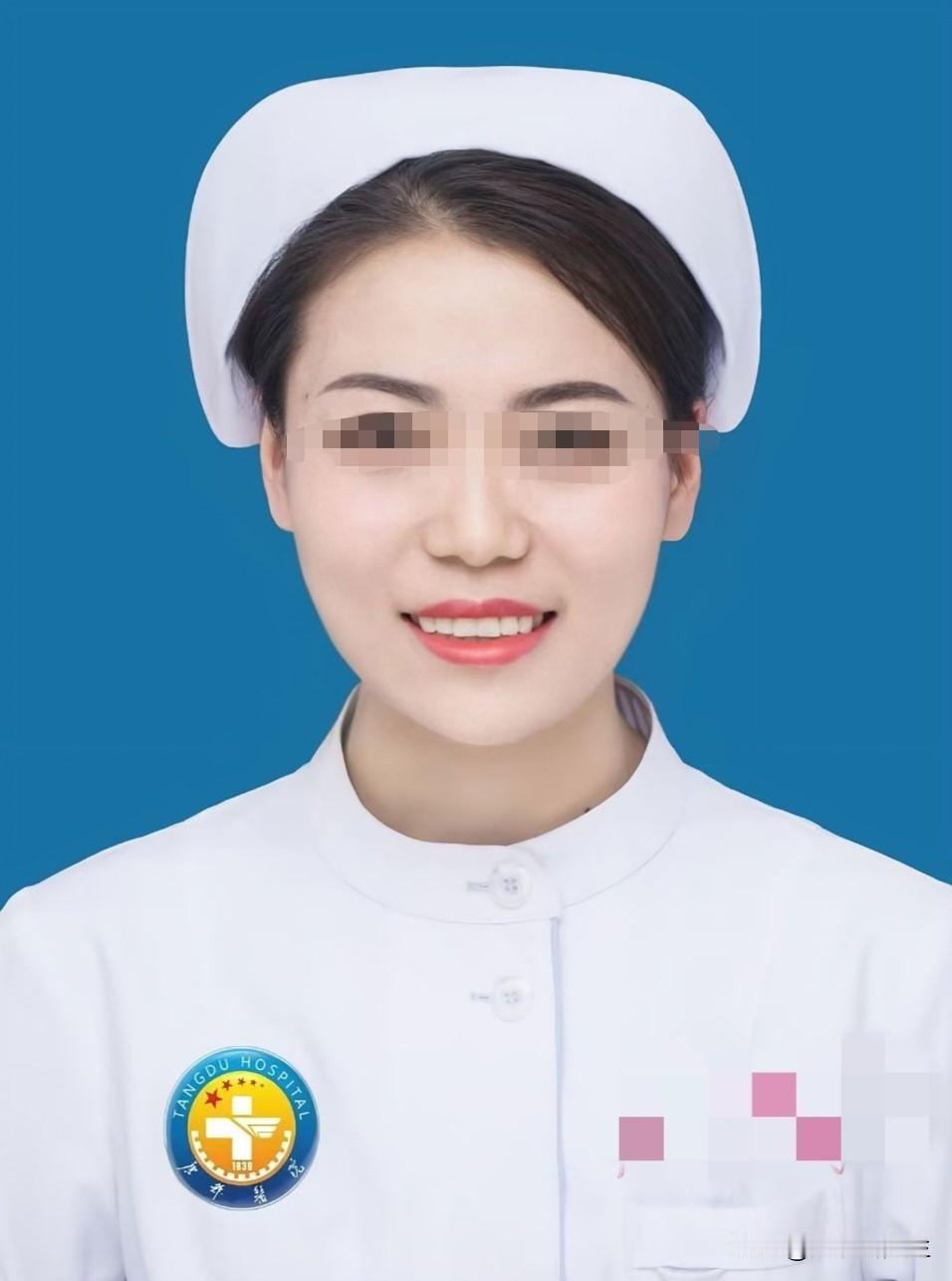 那个花光女友积蓄的男人
最后要了她的命
姑娘们得明白，掏心掏肺养着另一半，换来的