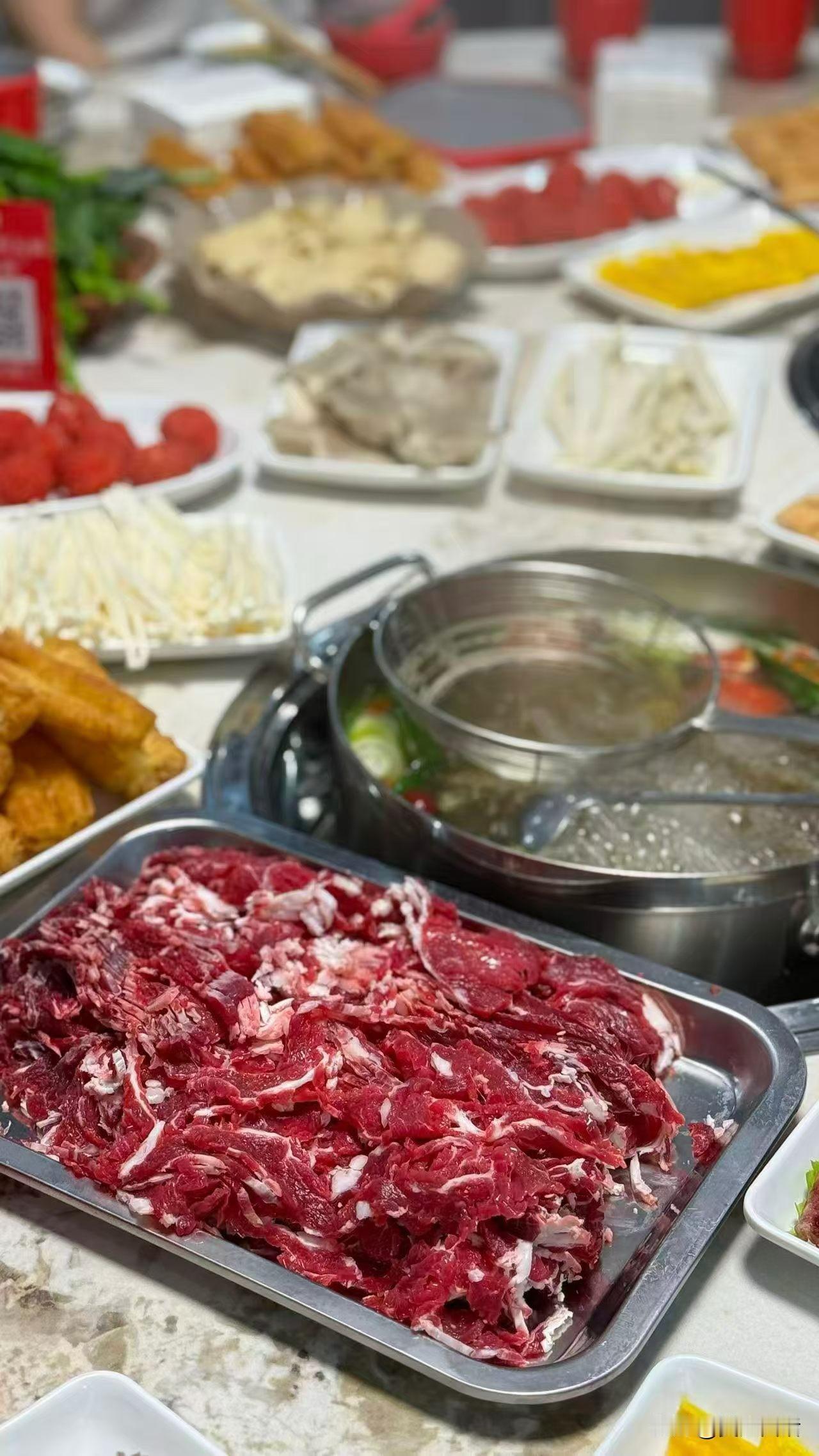 任何团队都一样，他的天花板上限不是外部环境，是内部创始人团队对守一感悟的程度。举