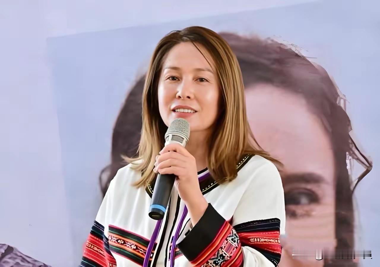高金素梅诈领助理费、育婴补助逾787   求刑12年6个月 

高金素梅因涉嫌诈
