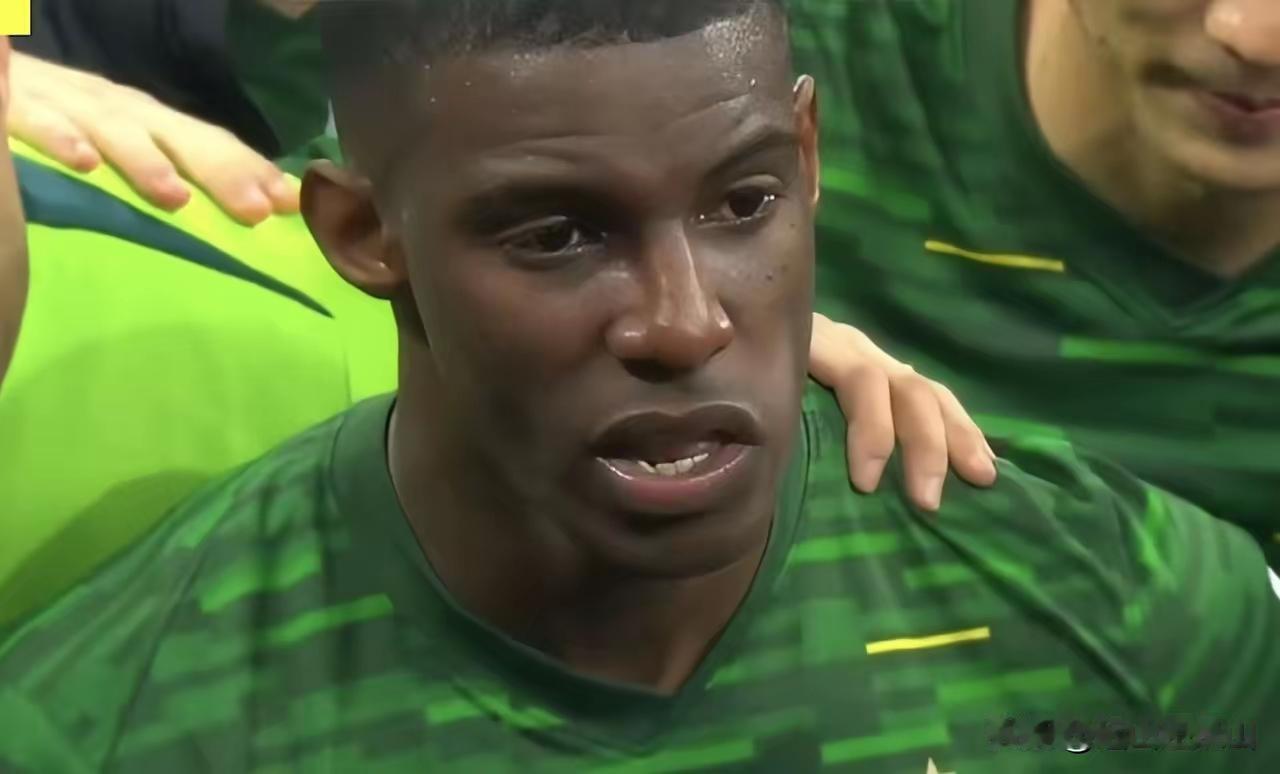 足协杯决赛本日晚上就将上演了，这场比赛对双方球员和全国球迷来讲，可以说是有期待，