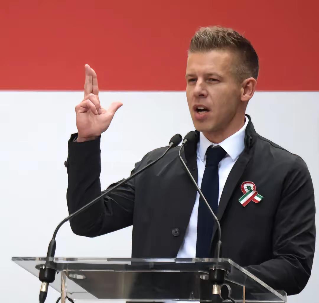 欧尔班执政匈牙利16年，堪称中匈友好的坚实纽带。
他多次表示匈牙利祖先来自东方，