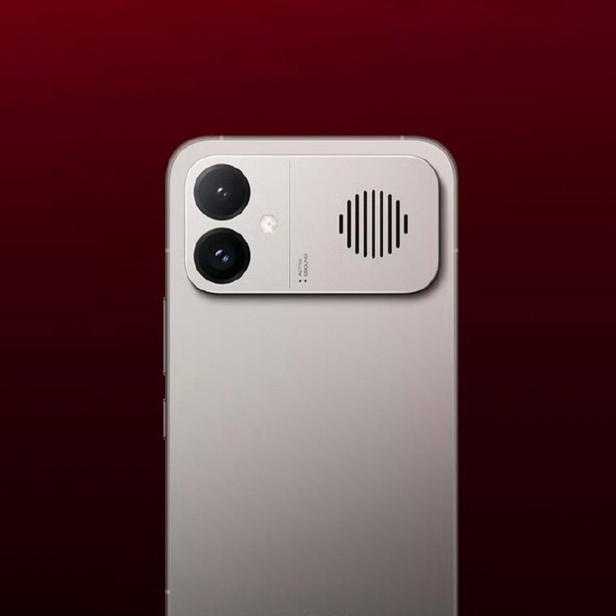 来聊聊：Redmi K90至尊版和Redmi K90 Max的风扇设计，哪个更好