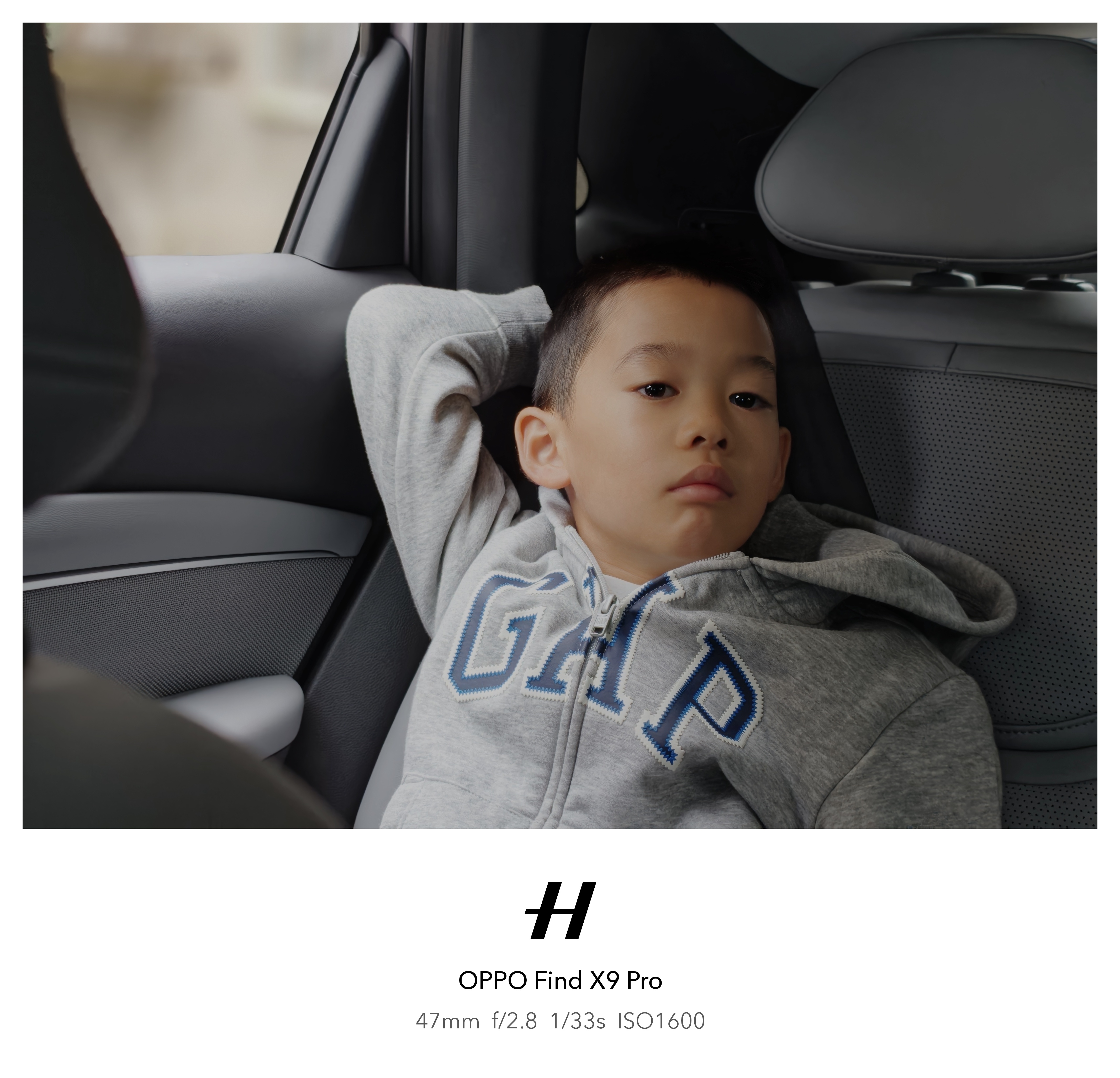 很久没有送小家伙去上学了！今天安排一下！ ​​​