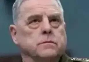 德国专家表示：中美战争之所以没有爆发，不是美国没有那个实力，而是现在的美国很有可