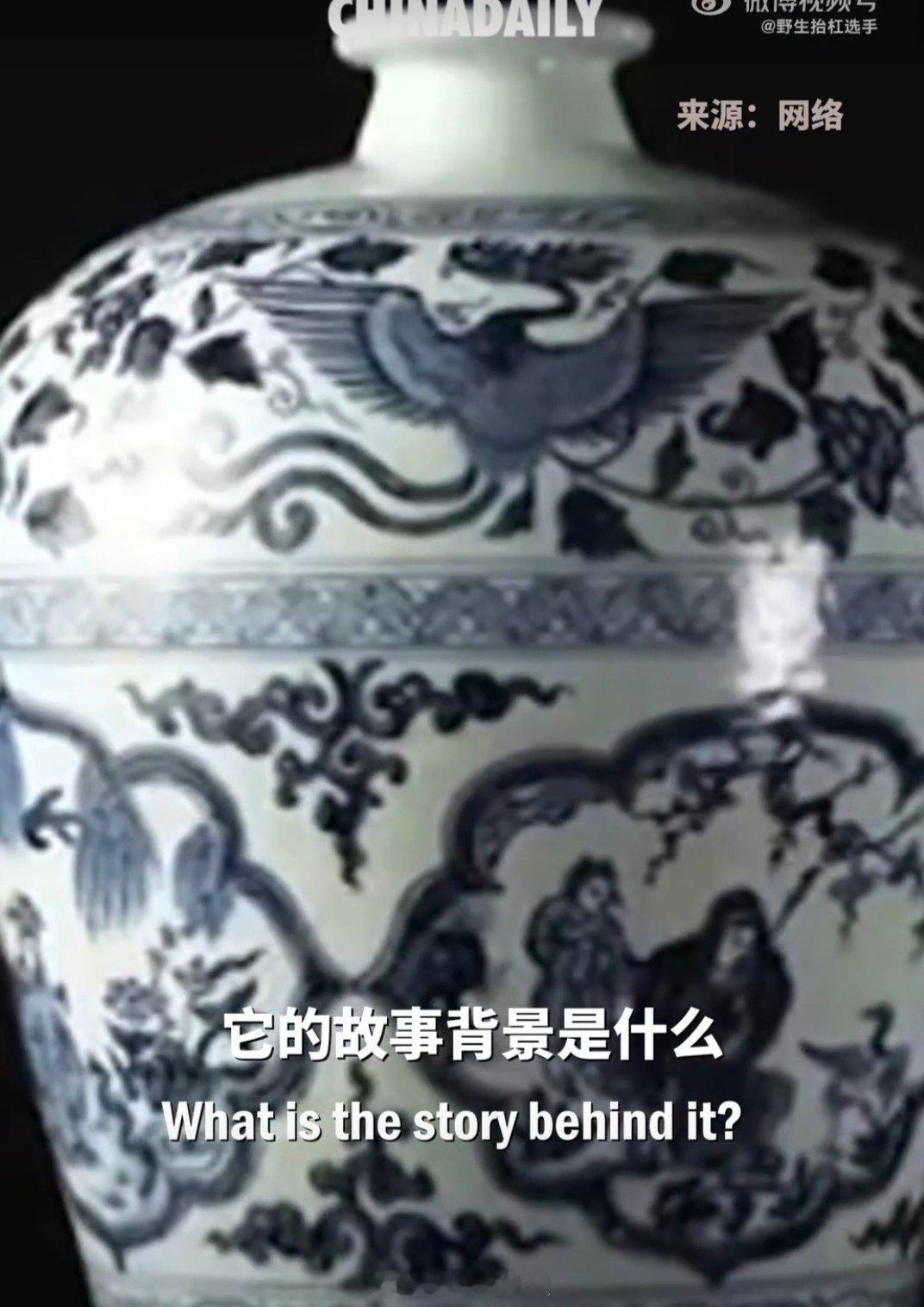 颜人中说华流音乐走向世界与有荣焉 声生不息 乐坛因多元而精彩，因热爱而滚烫，华流