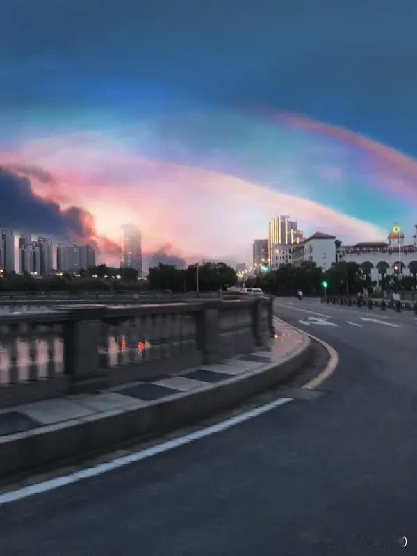 粉丝 > 获赞 > 关注。

· 粉丝是终极目标，是价值的沉淀。
· 获赞是实现