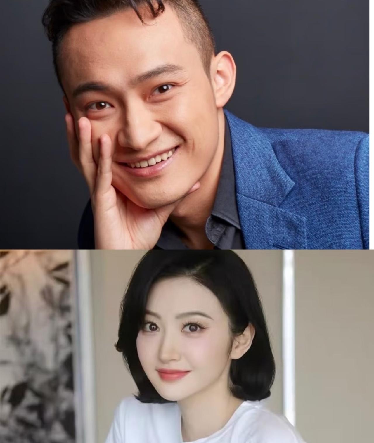 景甜遭前男友孙宇晨索要3000万彩礼。

孙宇晨&景甜时间线：
 1. 网传二人