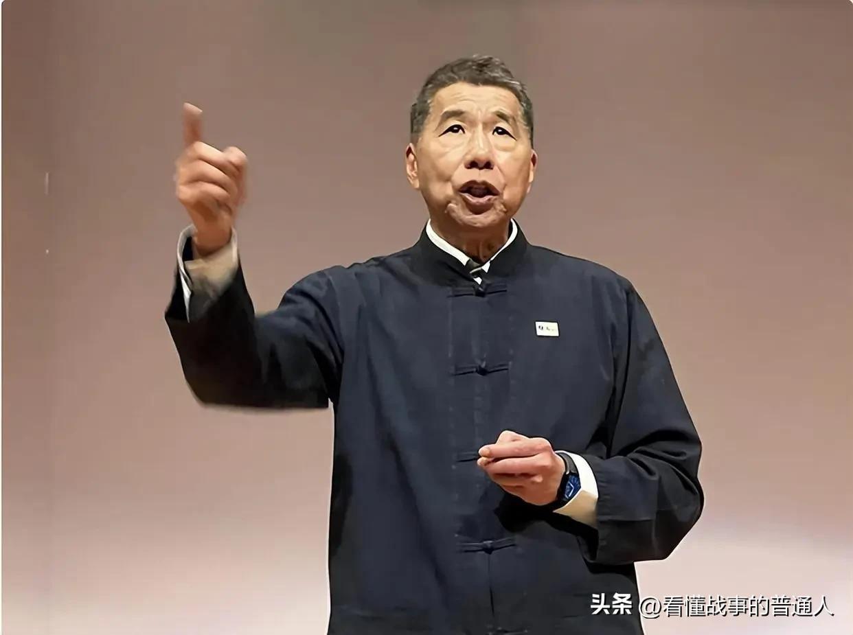 朱立伦替美国扛瘦肉精猪肉、李登辉公开认日本祖宗、王金平拿选票换筹码、洪秀柱孤军守