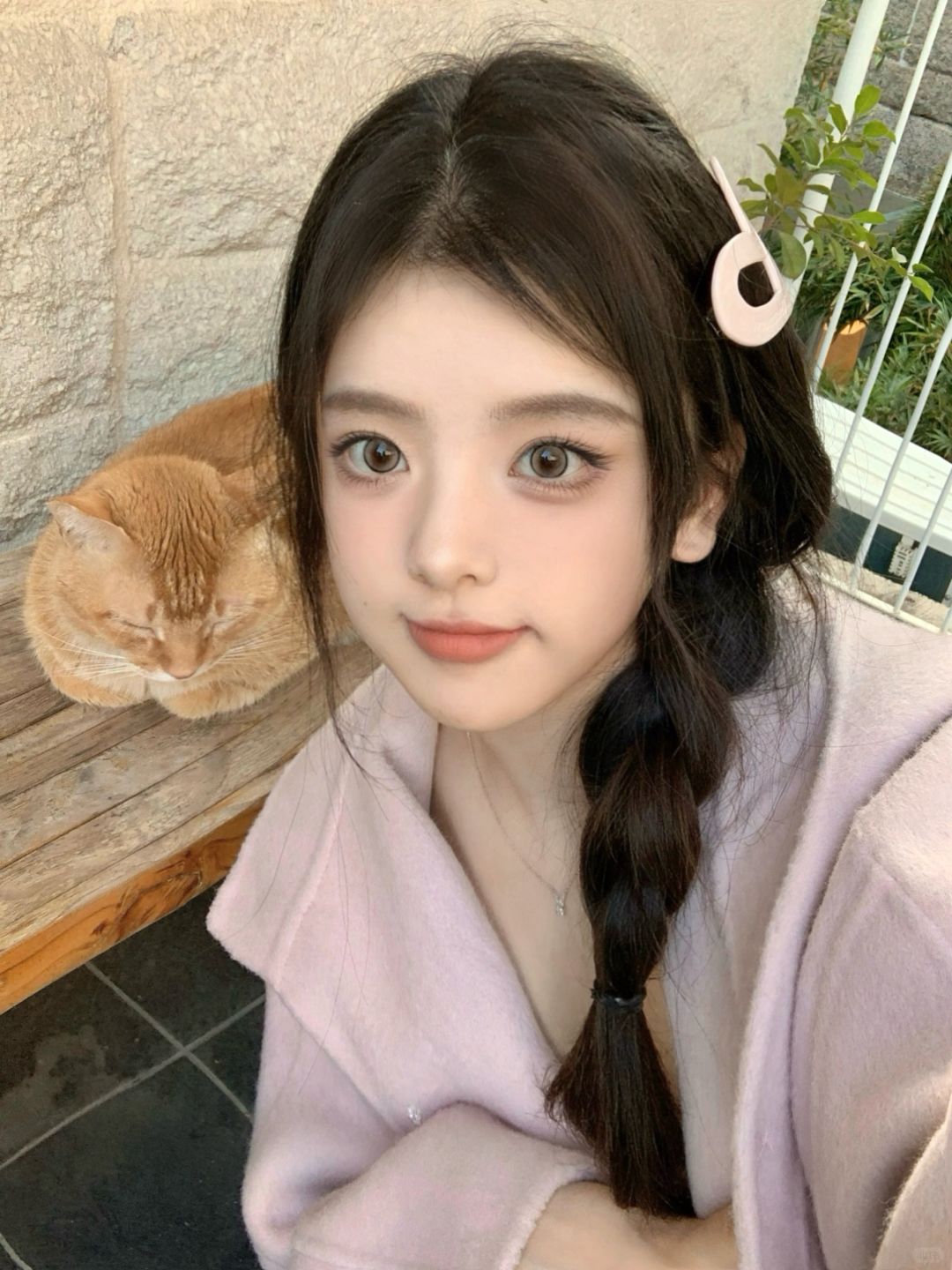 小猫咪🐈