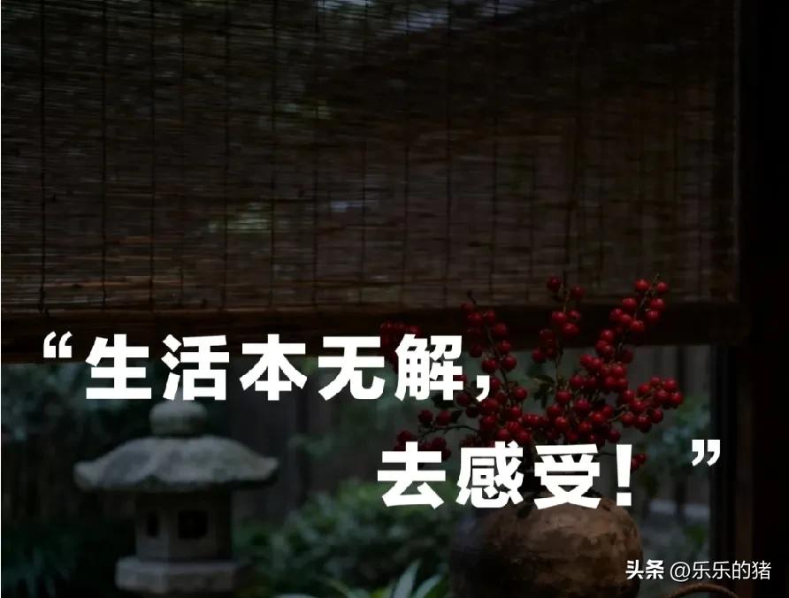 真的搞不懂双胞胎满月酒上礼需要双份礼吗？今天我们堂兄妹在讨论这个话题时分两派，有